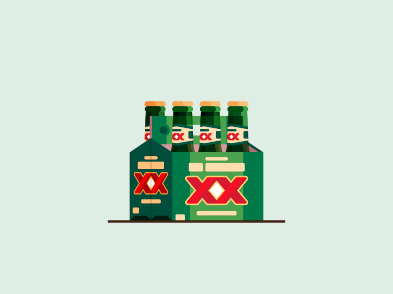 dos-equis