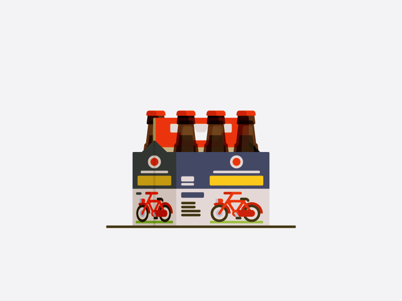fat-tire