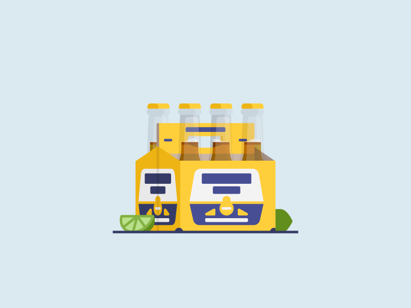 corona