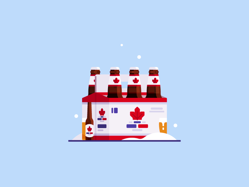 molson