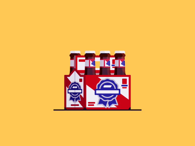 pbr