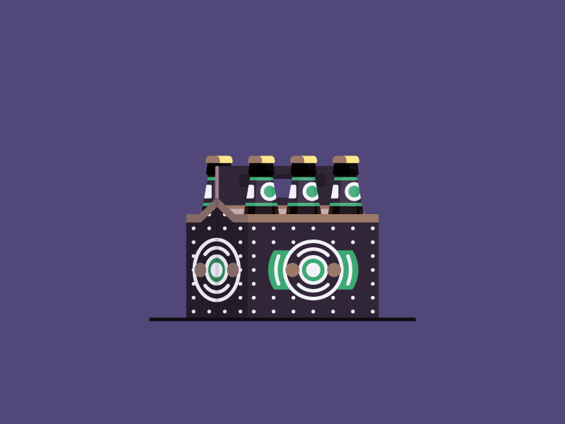 brooklyn-lager