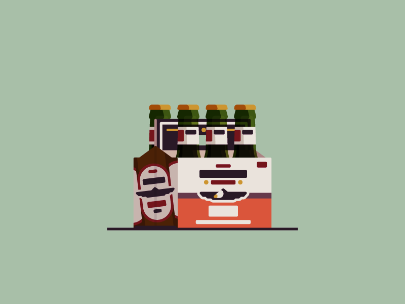 yuengling