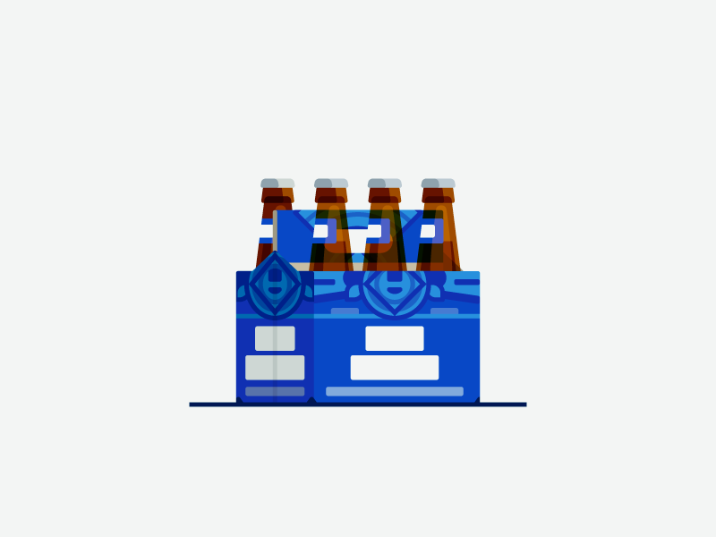 bud-light